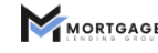 Mortgage Lending Group