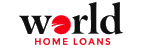 World Home Loans