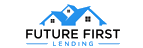Future First Lending