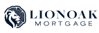 LionOak Mortgage
