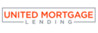United Mortgage Lending