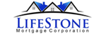 LifeStone Mortgage