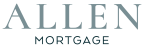 Allen Mortgage