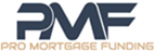 Pro Mortgage Funding LLC