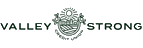 Valley Strong Credit Union
