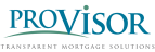 ProVisor, Inc.