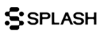 Splash Financial