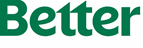Better.com