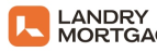 Landry Mortgage Corp