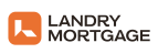 Landry Mortgage Corp