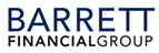Barrett Financial Group, L.L.C.