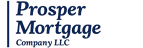 Prosper Mortgage Company LLC