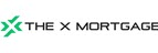 The X Mortgage
