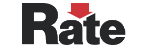 Rate.com