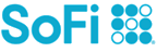 SoFi