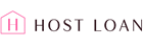 Host Loan