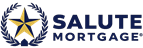 Salute Mortgage, LLC