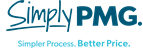 Simply PMG