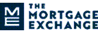 The Mortgage Exchange