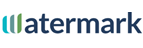 Watermark Home Loans