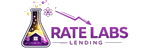 Rate Labs