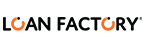 Loan Factory, Inc.