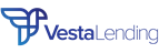 Vesta Lending