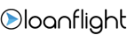 LoanFlight Lending