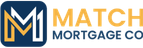 Match Mortgage Co